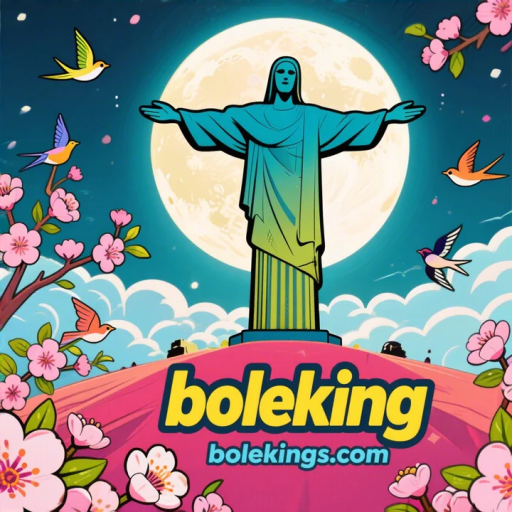boleking
